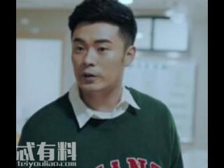 动物管理局郝运身世（动物管理局郝运身世揭秘）