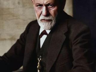 经典内心独白（一位心理学家深刻的内心独白）