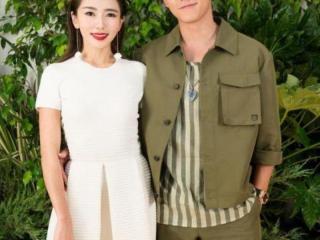 程晓玥家里是做什么的（90后程晓玥再晒豪宅）