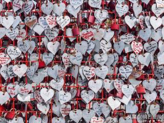 公会名字大全霸气（霸气的游戏帮派名字怎么取）