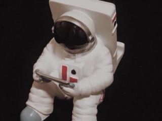 微信昵称可爱（搞笑又可爱的微信昵称）