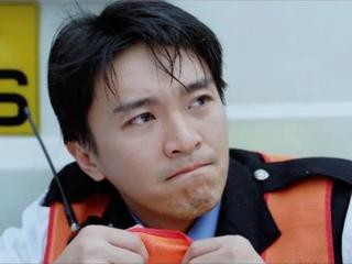 周星驰的老婆（细数周星驰电影的3个老婆）