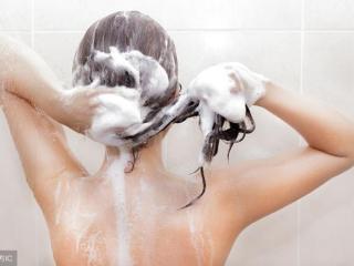 天天洗头好吗（天天洗头会对头发有伤害吗）