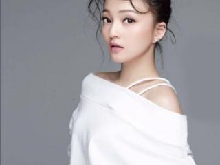 台湾女歌手名单（台湾流行歌曲女明星）