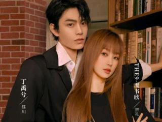 有什么电视剧好看（近期稳居热度榜的5部电视剧）