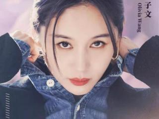 王子文结婚了吗（王子文澄清自己从未结过婚）