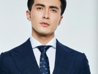 高伟光结婚了吗（网曝高伟光隐婚生子）