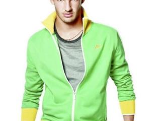 穷耐克富阿迪什么意思（为什么说穷耐克.富阿迪）