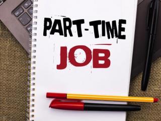 兼职在家可做（有哪些可以在家兼职的工作）