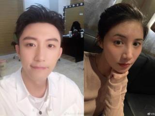 王雨馨个人资料（王雨馨发长文道歉称两年前离婚）