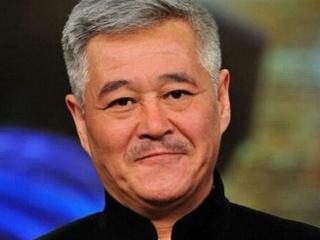 赵本山个人资料（开原名人——赵本山）