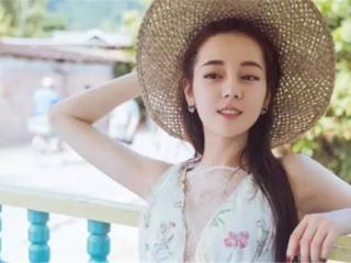 郑爽原名叫什么（胡歌郑爽吴亦凡都不是本名）