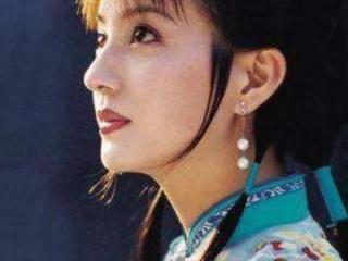 赵薇老公是谁（赵薇嫁给身价4亿的黄有龙）