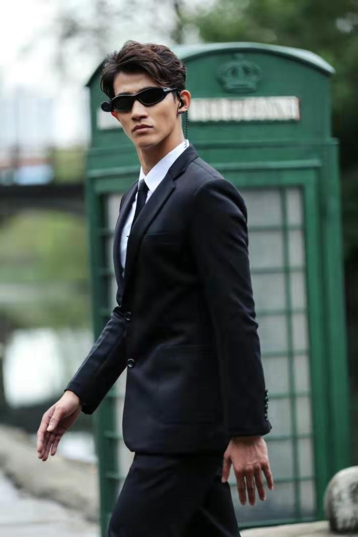 全员加速中猎人(燕小乙是全员加速中的猎人)_可可情感网