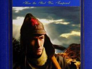 三国演义好段摘抄赏析（经典语句赏析与摘抄）