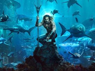 正义联盟成员（正义联盟成员战斗力排名）