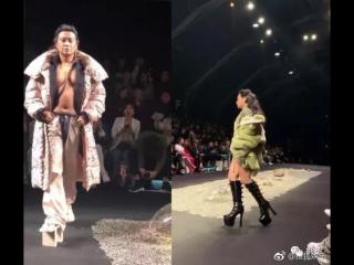 陈志朋怎么了（陈志朋怎么变成了这样）