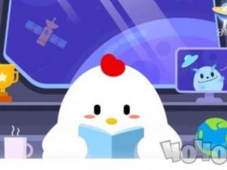 柳絮是柳树的什么（柳絮其实是柳树的什么）