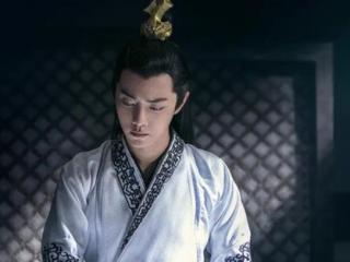 肖战在庆余年中饰演谁（庆余年肖战第几集出现）