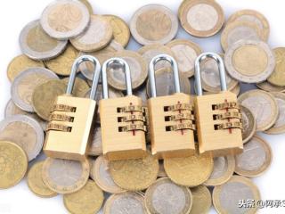 密码锁忘记密码（密码锁忘记密码怎么办）