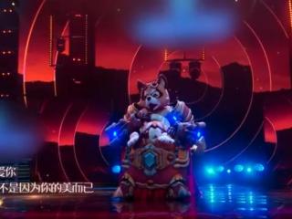 王祖蓝李亚男（王祖蓝爆与李亚男地下情）