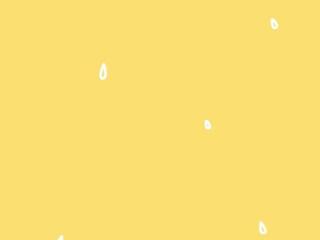 积极向上的头像（壁纸｜做一个积极向上的人）