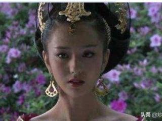 对食是什么意思（解读中国古代宫廷对食史）