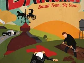 很黄很暴力的美剧（盘点美剧很黄很暴力的五部剧）