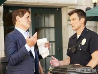 英雄宝刀未老（什么叫英雄宝刀未老的完美诠释）