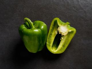 吃什么可以增加免疫力（有助提升你的免疫力）