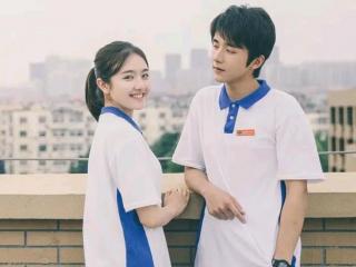 青春校园剧电视剧大全（看了不下十遍的5部青春校园剧）