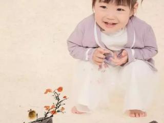 激励人养生的句子（5句不生病的养生金句）