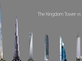 帝国大厦多高（百年前美国帝国大厦381米）