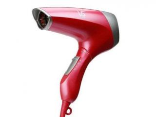 吹风机有辐射吗（电吹风辐射得到危害有哪些）