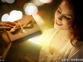 对孩子的期望寄语（家长对孩子的期望寄语精选）