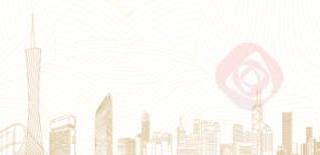 报告老师我是东北银（寻找新三板精选层标的专题报告）