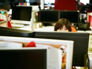 什么叫996（996工作制为何如此盛行）