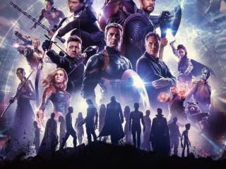 复仇者联盟黑寡妇（里的黑寡妇真的死了吗）