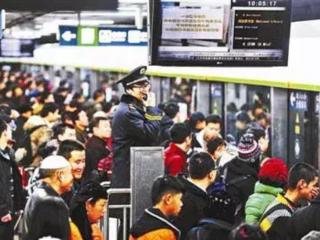 通勤什么意思（正被通勤难偷走幸福感）