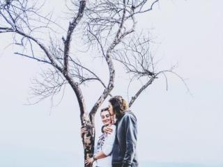 男人出轨的表现（男人有外遇的五种表现）