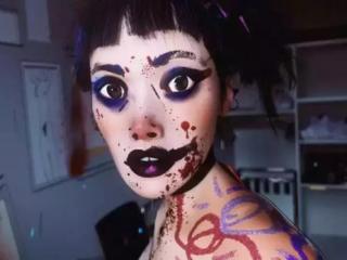 好看的成人动漫（10部高分成人暗黑动画）