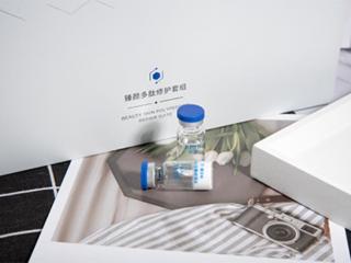 冻干粉对皮肤有什么用（冻干粉的这几种作用你一定想知道）