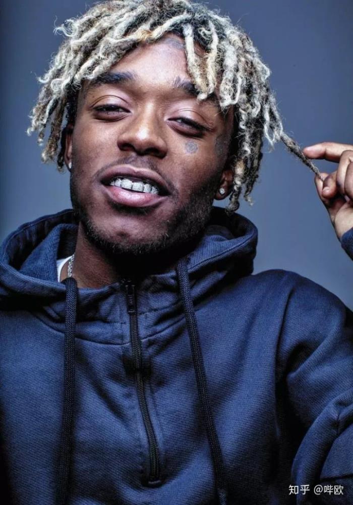 hiphop是什么意思史上最强hiphop文化介绍