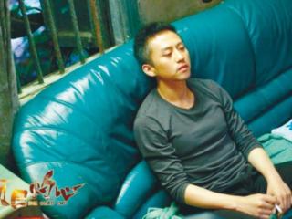 烈日灼心结局（烈日灼心真正的凶手到底是谁）