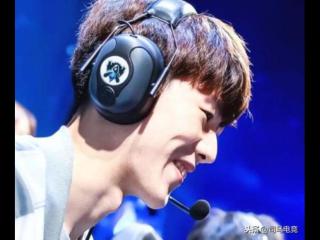 theshy个人资料（THESHY最全的个人资料）