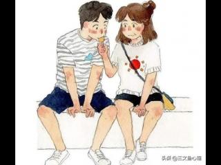 分手多年后再联系代表，前任突然联系你的三个原因