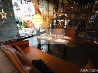 三亚海天盛宴（海天盛筵港除了香车美女还有什么）