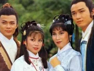 经典的电视剧（这20部经典电视剧）