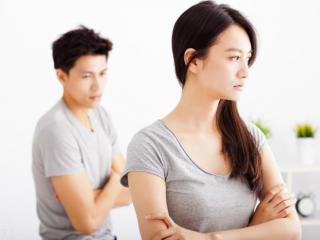 老婆死心了还能回心转意吗，怎样挽回婚姻中对你死心的老婆