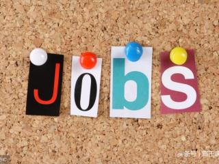 女孩子做什么工作好，这4份工作干得越久越吃香